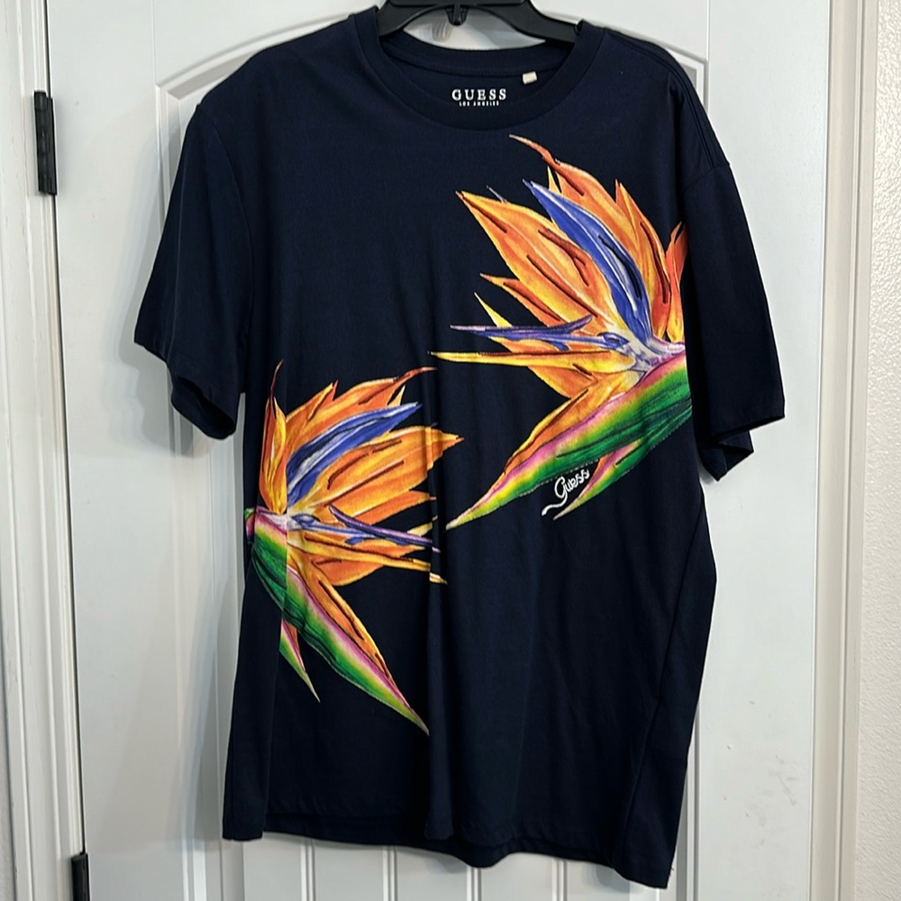 Guess T-shirt